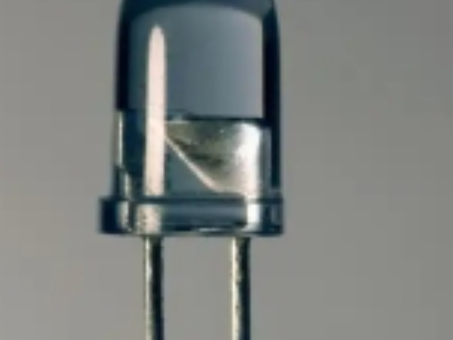 吉林二极管商家