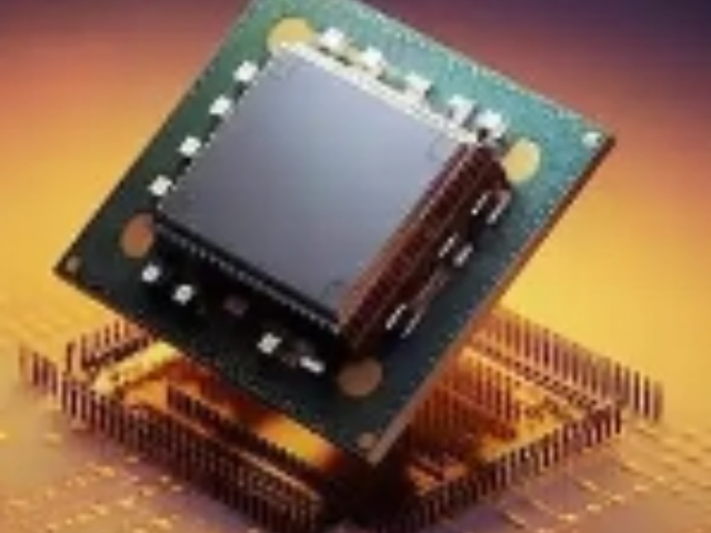 江西半导体器件常见问题,半导体器件