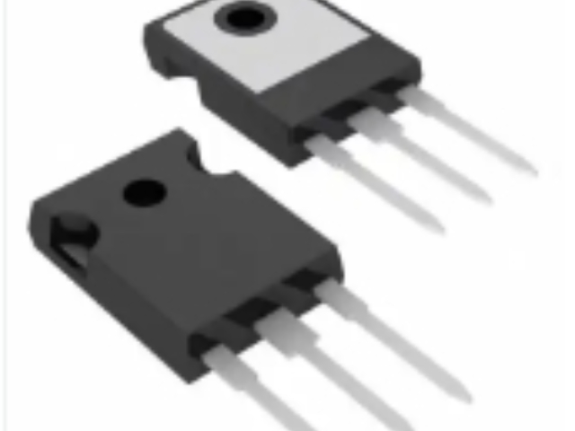 松江区半导体器件产品介绍,半导体器件