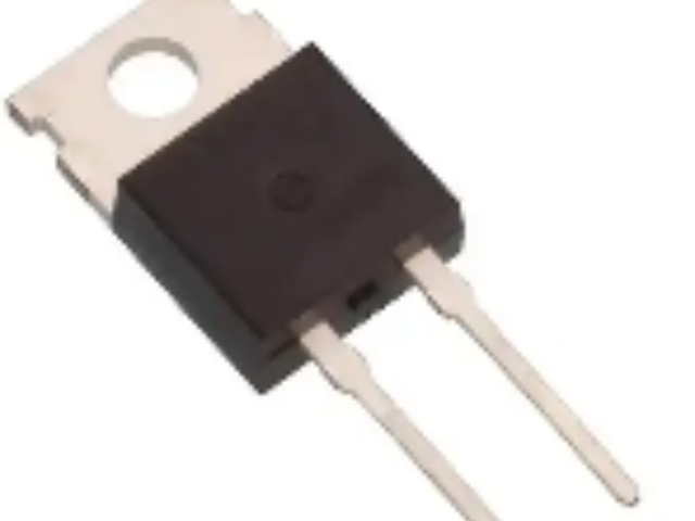 江西二极管产品介绍,二极管