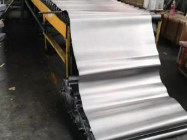 萊蕪區本地鉛板供應商