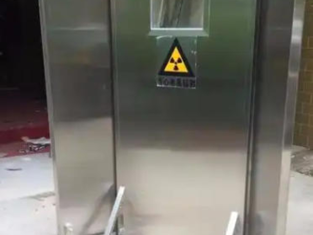 歷下區(qū)特制防護(hù)鉛屏供應(yīng)商