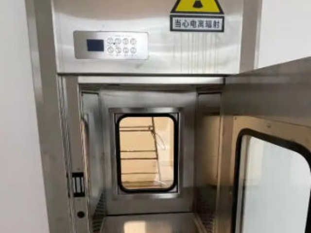 高新區定制防護鉛窗現貨