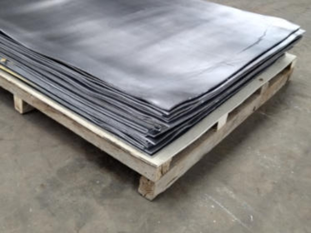 萊蕪區品牌鉛板供應