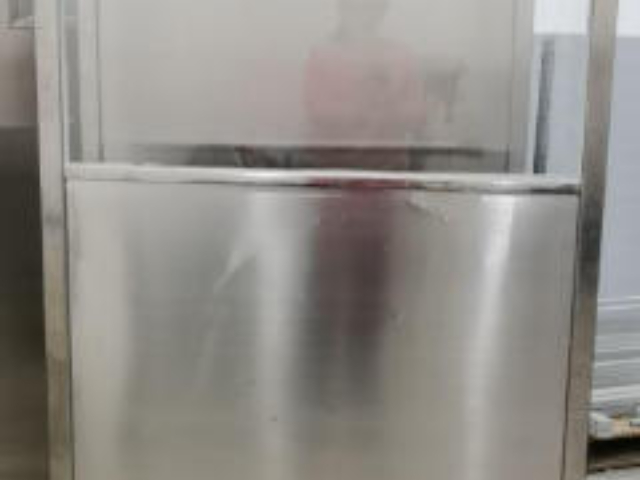 章丘區(qū)特色防護(hù)鉛屏供應(yīng)商