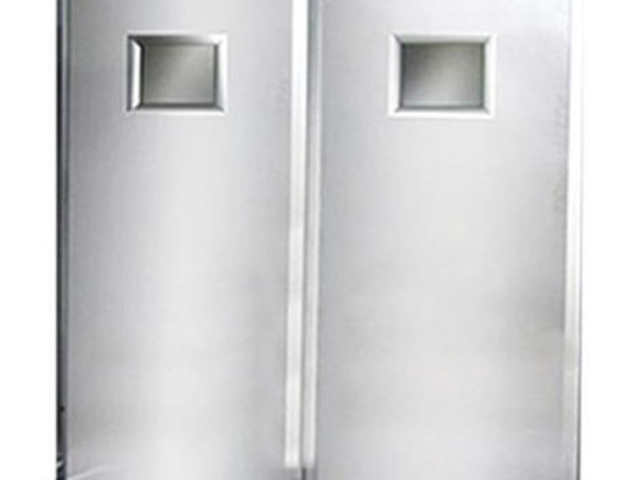 槐蔭區(qū)特色防護(hù)鉛屏現(xiàn)貨