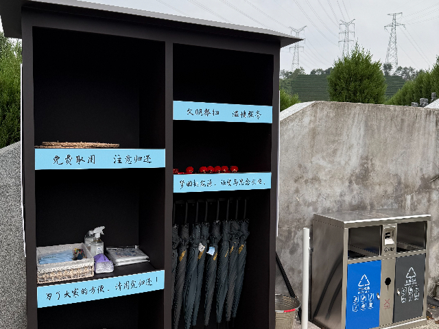 湖州配套設施齊全公墓推薦 浙江桃花源控股供應