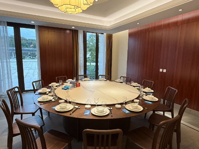 杭州公墓收費標準 浙江桃花源控股供應