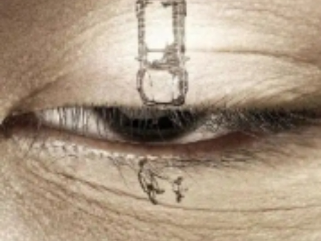 江寧區廣告設計服務電話,廣告設計