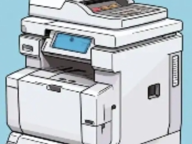 青浦區定做印刷制品