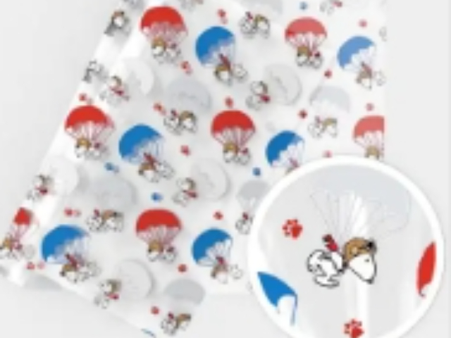 寶山區印刷制品商家,印刷制品