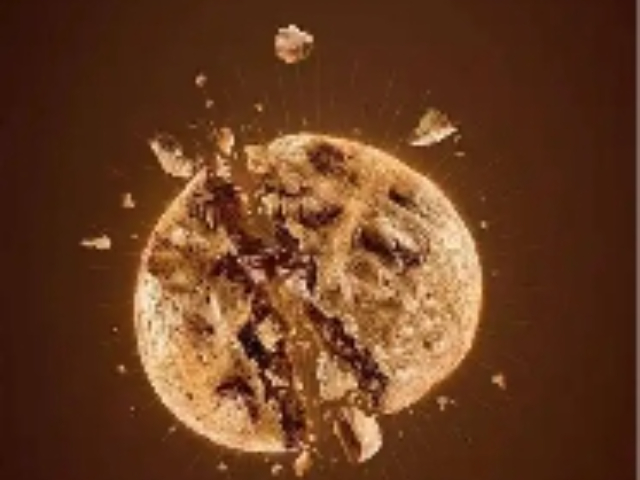 江寧區廣告設計服務電話,廣告設計