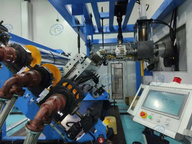 浙江高效節能PC板材生產線售后服務怎么樣 南通源溯機械供應;