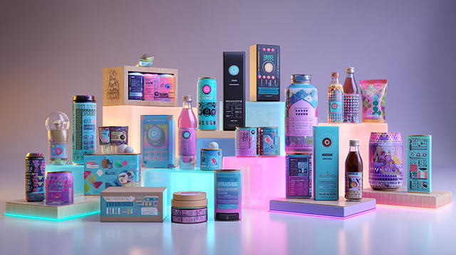 浙江文創(chuàng)包裝設(shè)計與制作 上海市冠鷹文化供應(yīng)