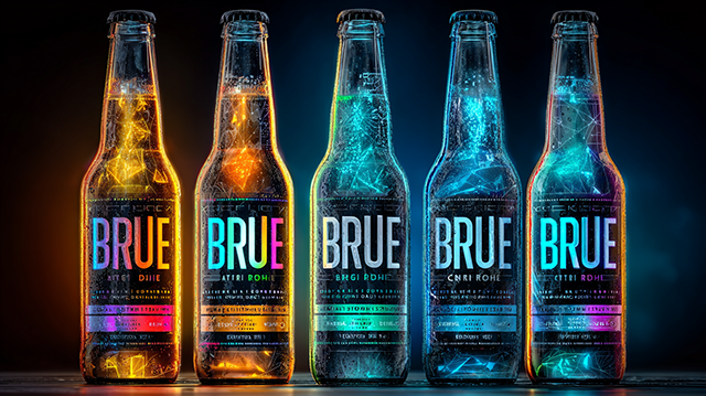 西安咖啡包裝設(shè)計與制作 上海市冠鷹文化供應(yīng);