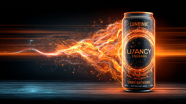 四川化妝品包裝設(shè)計圖怎么制作 上海市冠鷹文化供應;