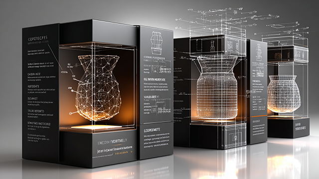 四川寵物糧包裝設(shè)計(jì)哪家好 上海市冠鷹文化供應(yīng)