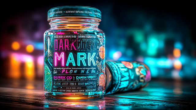 安徽化妝品包裝設計整合策劃 上海市冠鷹文化供應