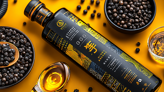 常州高級(jí)包裝設(shè)計(jì)哪家好 上海市冠鷹文化供應(yīng)