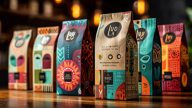 常州创意包装设计是干什么的,包装设计