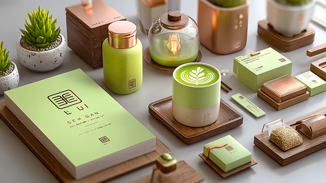 东莞汽车品牌设计手册,品牌设计