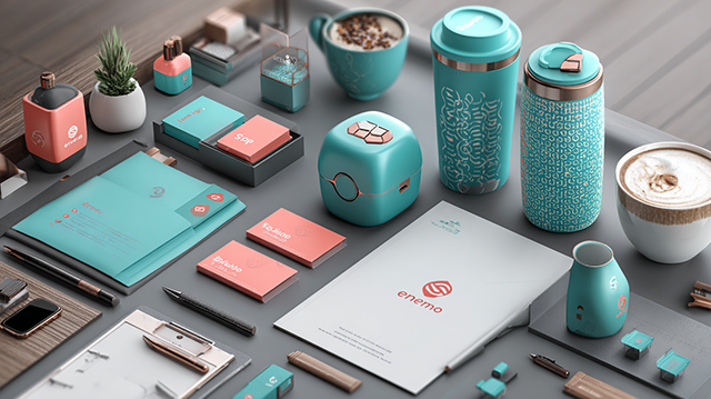 江西广告品牌设计手册,品牌设计