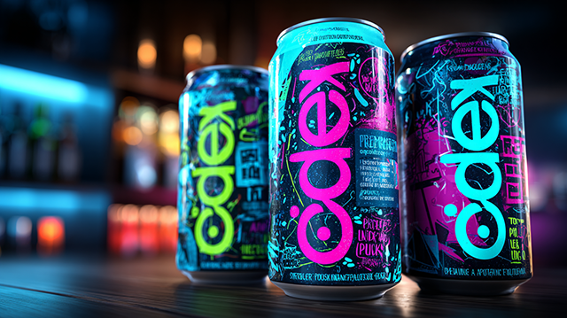 西安糖果包裝設(shè)計(jì)整合策劃 上海市冠鷹文化供應(yīng);