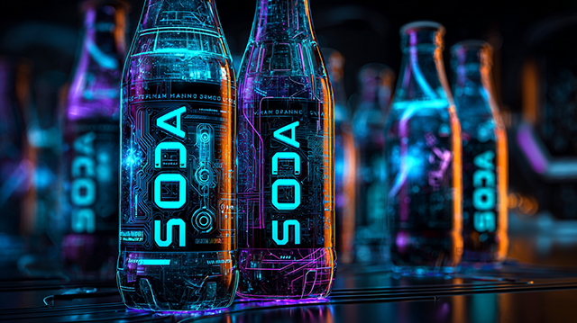 東莞食品包裝設計插畫設計 上海市冠鷹文化供應;