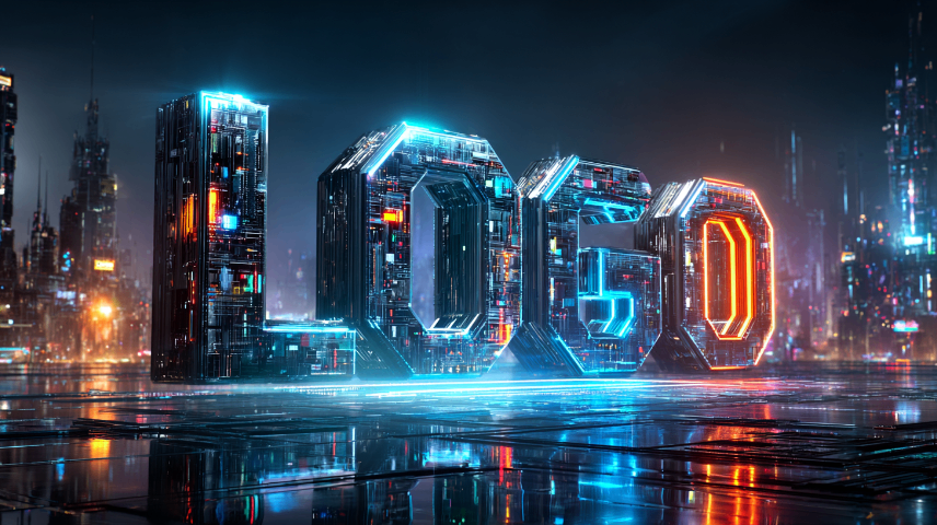 安徽區(qū)域公用品牌logo設(shè)計(jì)價(jià)格 上海市冠鷹文化供應(yīng);