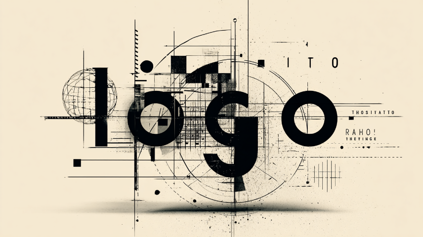 山東商標(biāo)logo設(shè)計店鋪頭像 上海市冠鷹文化供應(yīng)