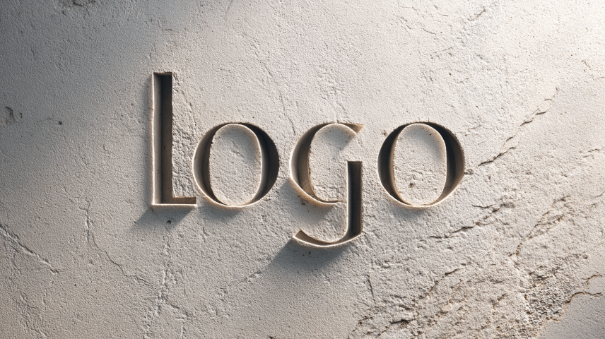 常州產品logo設計費用一般多少錢 上海市冠鷹文化供應;