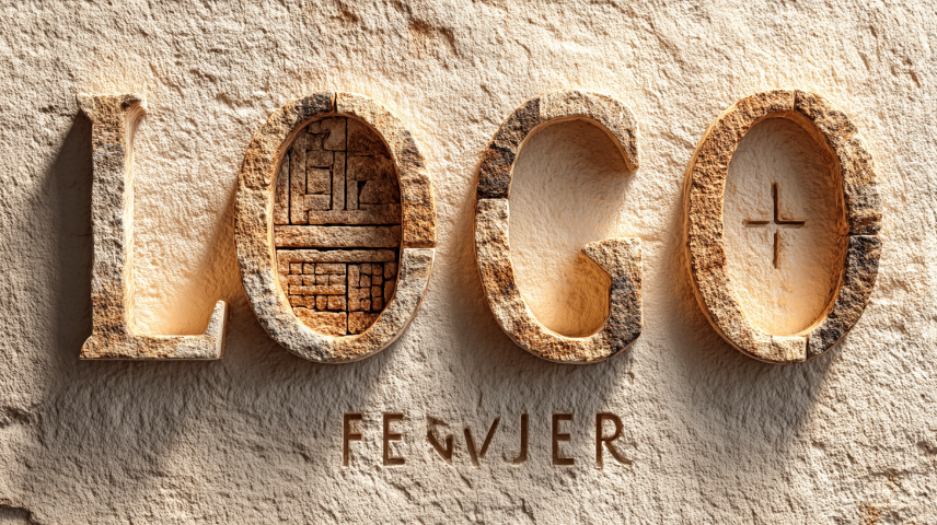 四川標(biāo)志logo設(shè)計服務(wù) 上海市冠鷹文化供應(yīng)