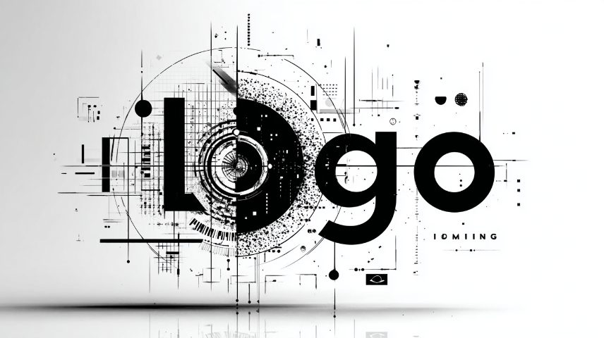 江西文字logo設(shè)計(jì)在線設(shè)計(jì) 上海市冠鷹文化供應(yīng)