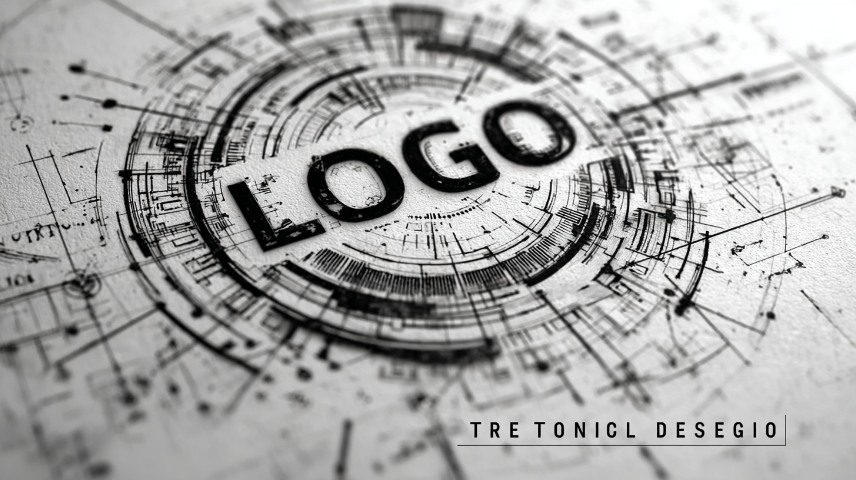 快消品logo設(shè)計(jì)要素 上海市冠鷹文化供應(yīng)