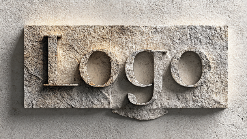 浙江字母logo設(shè)計(jì)靈感 上海市冠鷹文化供應(yīng)