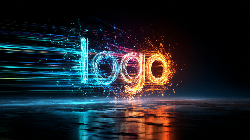 常州飯店logo設(shè)計(jì)欣賞 上海市冠鷹文化供應(yīng)