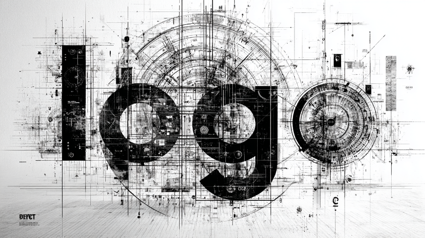 四川电商logo设计欣赏,logo设计