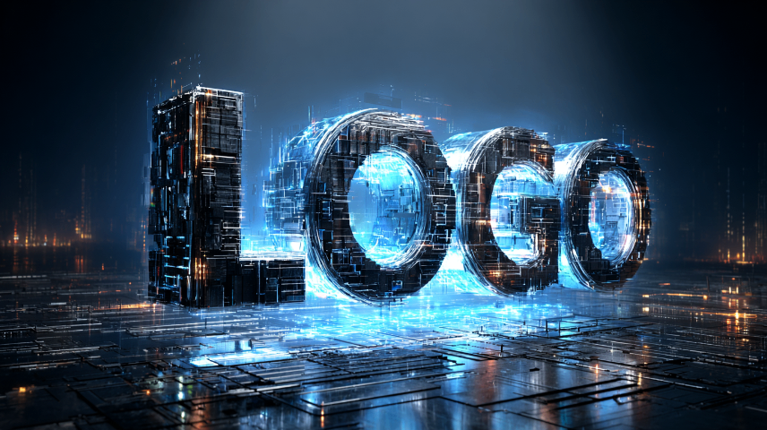 東莞圖形logo設(shè)計(jì) 上海市冠鷹文化供應(yīng)