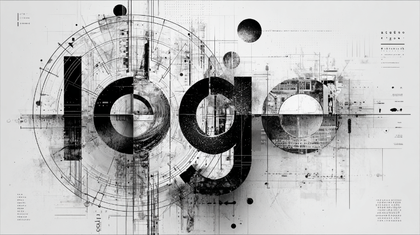 常州飯店logo設計要素 上海市冠鷹文化供應