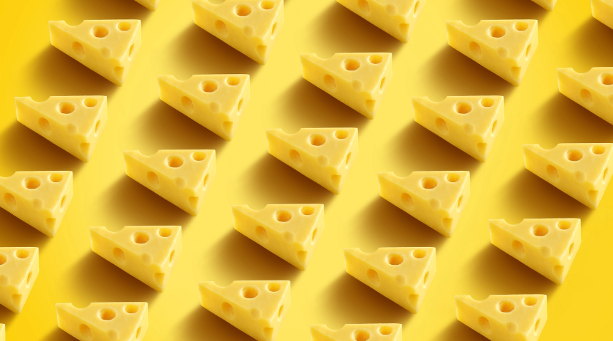 上海视频制作gif动图