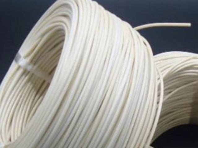 太倉(cāng)特制熱縮套管私人定做