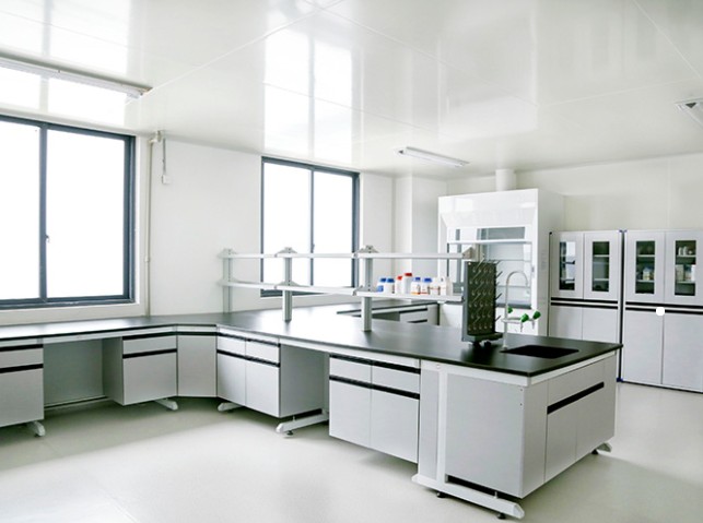 湖州水質(zhì)監(jiān)測(cè)中心實(shí)驗(yàn)室設(shè)計(jì)市場(chǎng)價(jià)格 杭州拓浩實(shí)驗(yàn)室設(shè)備供應(yīng);