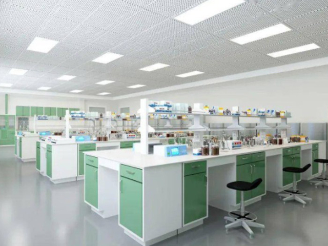 建德GMP車間實(shí)驗(yàn)室設(shè)計(jì)聯(lián)系人 杭州拓浩實(shí)驗(yàn)室設(shè)備供應(yīng)