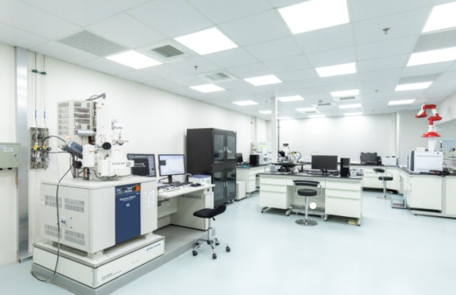 寧波實驗臺面實驗家具廠家電話,實驗家具