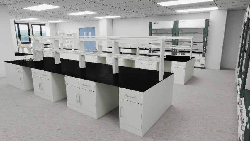 上城區(qū)潔凈室實(shí)驗(yàn)室設(shè)計(jì)怎么收費(fèi),實(shí)驗(yàn)室設(shè)計(jì)