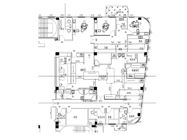 湖州血液中心實(shí)驗(yàn)室設(shè)計(jì)供應(yīng),實(shí)驗(yàn)室設(shè)計(jì)