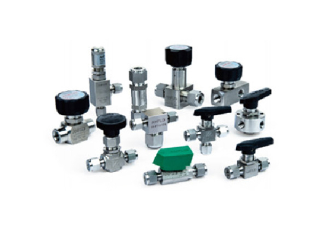 保山玻璃鋼風(fēng)機(jī)實(shí)驗(yàn)室通風(fēng)系統(tǒng)費(fèi)用 杭州拓浩實(shí)驗(yàn)室設(shè)備供應(yīng)