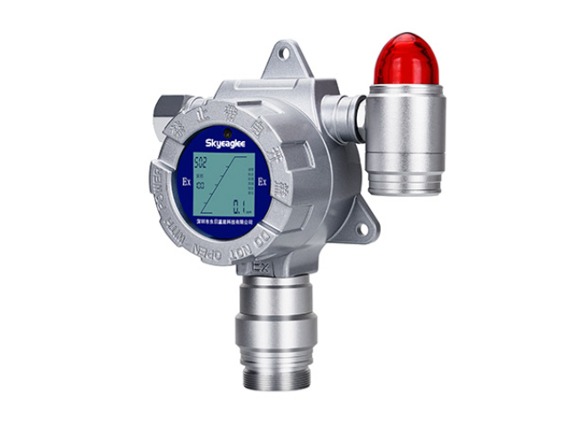 四川水質(zhì)監(jiān)測中心實驗室通風系統(tǒng)怎么樣 杭州拓浩實驗室設備供應;