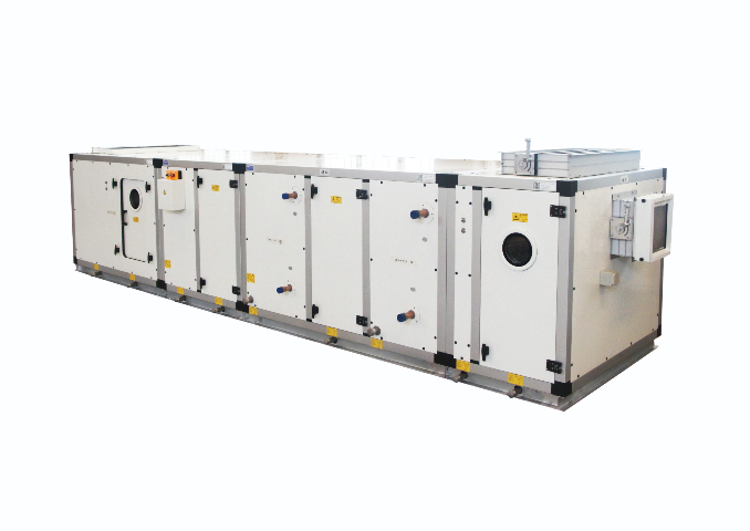 血液中心實(shí)驗(yàn)家具電話多少,實(shí)驗(yàn)家具