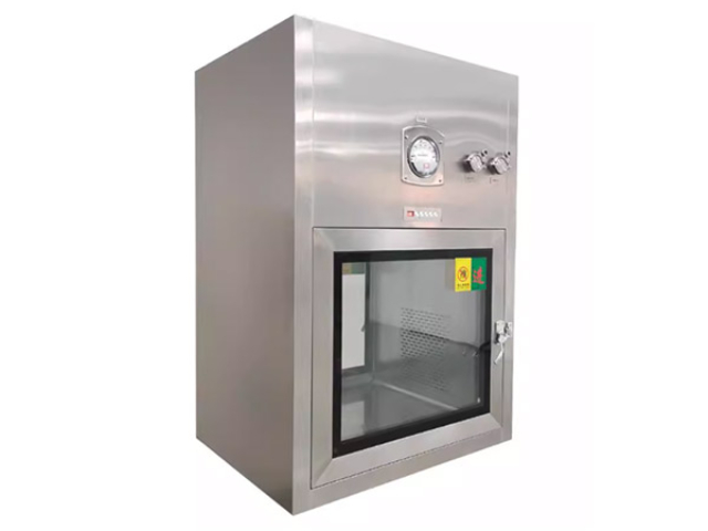 克拉瑪依水質監測中心實驗家具廠家電話